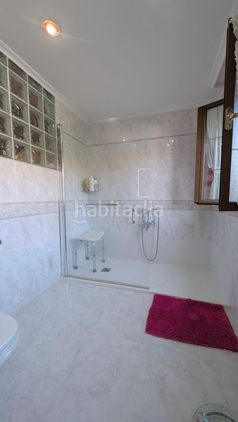Foto f6ee4895-1863-4a27-bcdc-97bbe4ecd82a. Xalet a somahoz-los pedriscos 18 a Corrales de Buelna (Los)