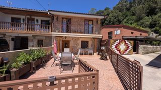 Casa  Penilla 16. Casa en venta en penilla de toranzo, 4 dormitorios.