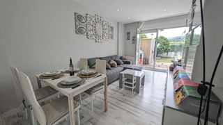 Appartement  Villabañez 21. Piso en venta en castañeda, 2 dormitorios.