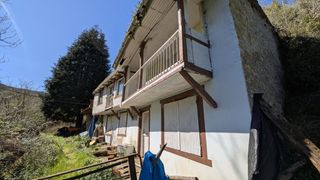 Bauernhof  Hijas 98. Casa rural en venta en puente viesgo, 1 dormitorio.