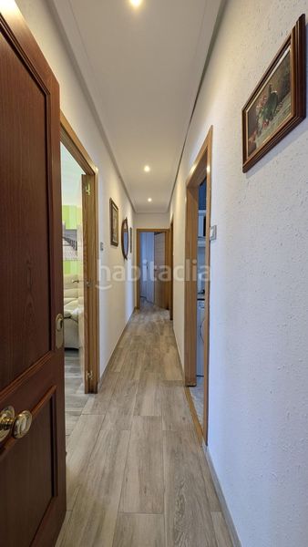 Foto 004bc534-11b7-4856-b185-a3eb431397d2. Flat in santo domingo 51 in Inmobiliaria - Barreda Torrelavega