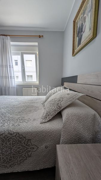 Foto 01d9d339-ceb5-489e-815c-7037a25640ab. Flat in santo domingo 51 in Inmobiliaria - Barreda Torrelavega