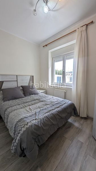 Foto 02014dac-a158-419a-940d-bab108d90749. Flat in santo domingo 51 in Inmobiliaria - Barreda Torrelavega