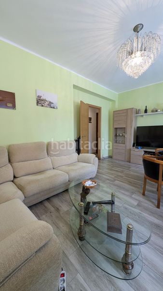 Foto 0db066de-52a6-4777-803b-a43a21458aa1. Flat in santo domingo 51 in Inmobiliaria - Barreda Torrelavega