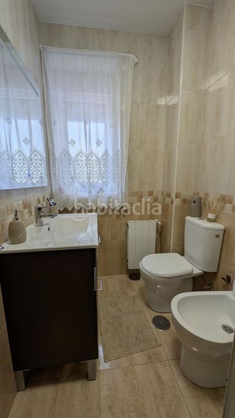 Foto 17f6c56c-4ce1-4f37-a677-924247bbd872. Flat in santo domingo 51 in Inmobiliaria - Barreda Torrelavega