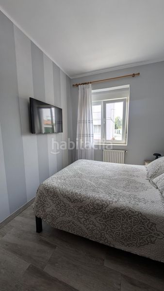 Foto 1aff14b0-dba7-4da9-802d-1cd7e6470f4b. Flat in santo domingo 51 in Inmobiliaria - Barreda Torrelavega