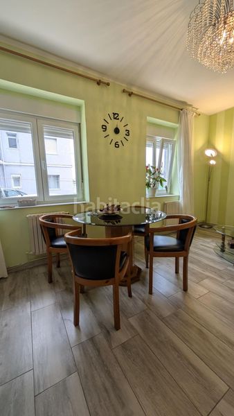 Foto 1cebe8b2-d417-4879-b3df-0d42bf107258. Flat in santo domingo 51 in Inmobiliaria - Barreda Torrelavega