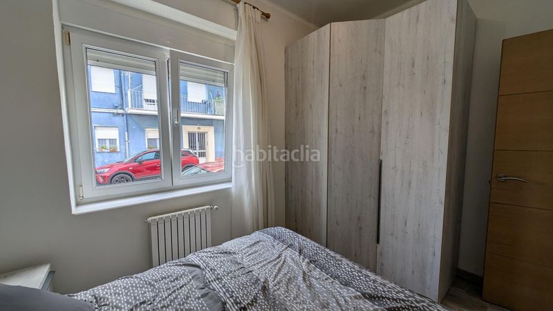Foto 1e778530-f6d5-482d-be4c-142466b05c71. Flat in santo domingo 51 in Inmobiliaria - Barreda Torrelavega