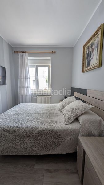 Foto 28d81e94-43be-47e6-9011-3f313ba1bc7e. Flat in santo domingo 51 in Inmobiliaria - Barreda Torrelavega