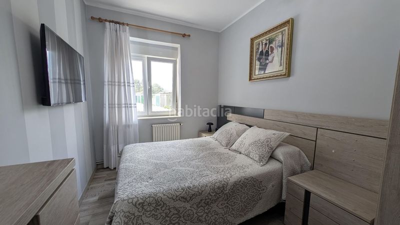 Foto 300a92d9-fc01-4d60-9ac0-a4847e4e2783. Flat in santo domingo 51 in Inmobiliaria - Barreda Torrelavega