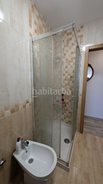 Foto 30f509fc-2de8-4e69-89a8-dfe18015d36b. Flat in santo domingo 51 in Inmobiliaria - Barreda Torrelavega