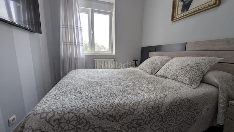Foto 36dd8c33-9d38-4549-8c1c-bbb7ae4de865. Flat in santo domingo 51 in Inmobiliaria - Barreda Torrelavega