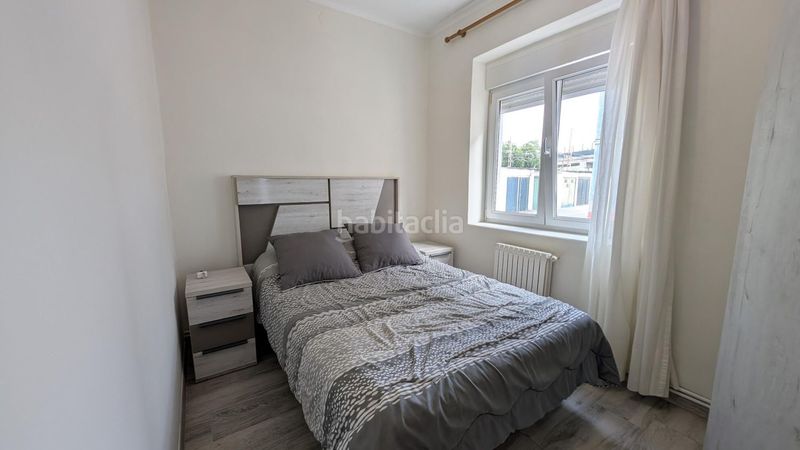Foto 3d21e44e-5c12-457c-a10c-c0cd2e229b74. Flat in santo domingo 51 in Inmobiliaria - Barreda Torrelavega