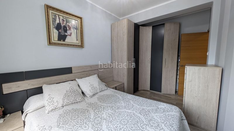 Foto 42e747c6-3425-481c-af4f-21704dbf0671. Flat in santo domingo 51 in Inmobiliaria - Barreda Torrelavega