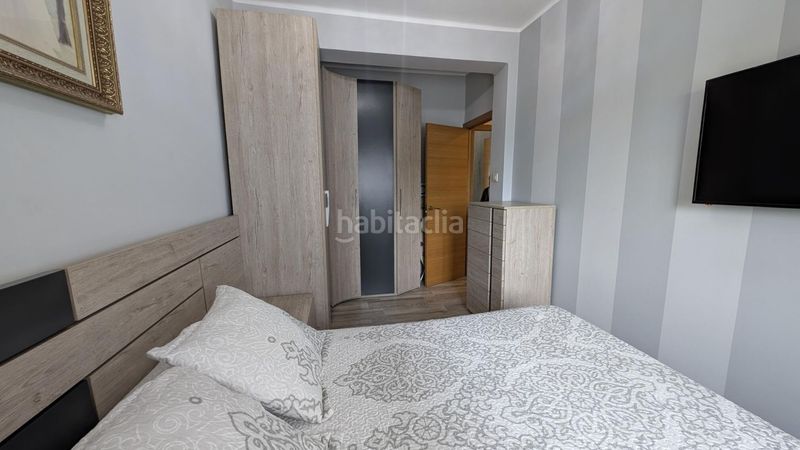 Foto 59038336-a96e-4a0d-a13a-6bb7c7beb69b. Flat in santo domingo 51 in Inmobiliaria - Barreda Torrelavega