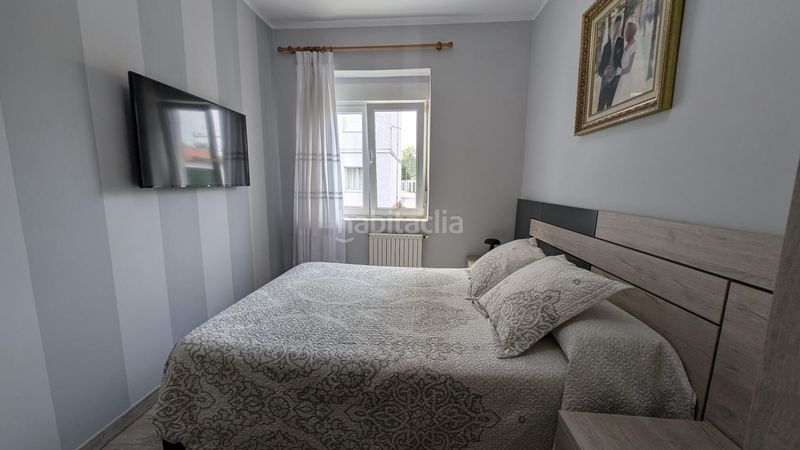 Foto 6abae289-87eb-4601-80dd-5c17f5fb60d8. Flat in santo domingo 51 in Inmobiliaria - Barreda Torrelavega