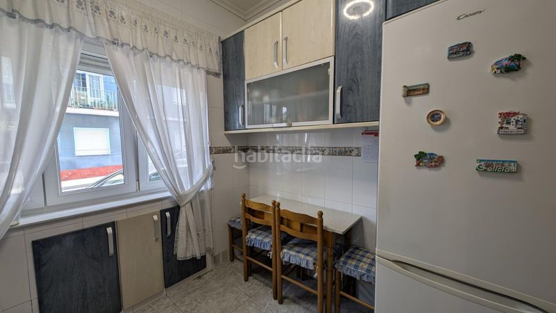Foto 6cebc0d2-4048-42c4-bddb-627aa9aac208. Flat in santo domingo 51 in Inmobiliaria - Barreda Torrelavega