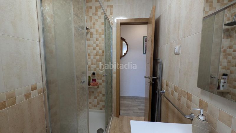 Foto 6ea05938-6ba3-47be-81e9-3f92087efb08. Flat in santo domingo 51 in Inmobiliaria - Barreda Torrelavega