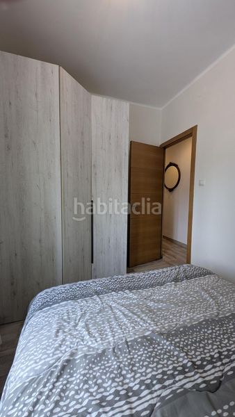 Foto 8ce9d4c6-52bc-4661-8155-12a6dd5b4e15. Flat in santo domingo 51 in Inmobiliaria - Barreda Torrelavega