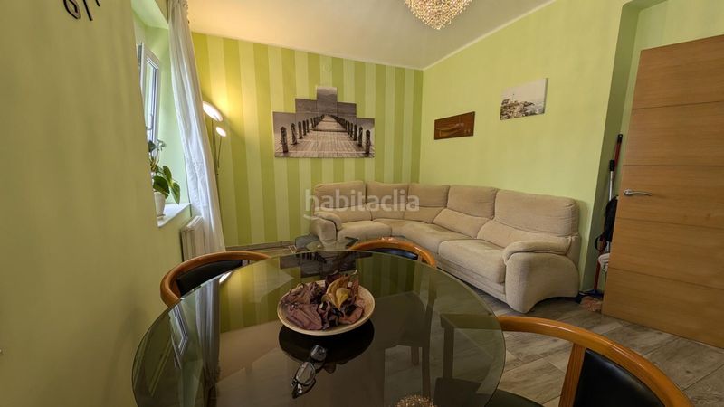 Foto 8fb8ae0d-12cd-49e7-9e51-4f85dba3cc49. Flat in santo domingo 51 in Inmobiliaria - Barreda Torrelavega