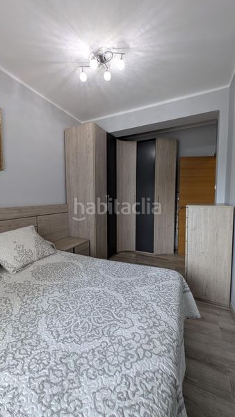 Foto 9383cf1f-933d-434c-85ca-d5a8b7048d65. Flat in santo domingo 51 in Inmobiliaria - Barreda Torrelavega