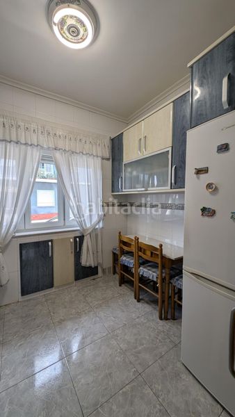 Foto 955da108-a8e7-4f71-8000-1a4613d29bc6. Flat in santo domingo 51 in Inmobiliaria - Barreda Torrelavega