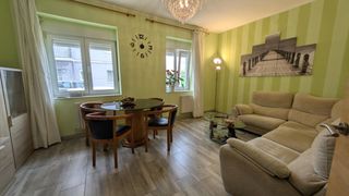 Appartamento in Santo domingo 51. Piso en venta en torrelavega, 2 dormitorios.