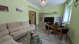 Flat in Santo domingo 51. Piso en venta en torrelavega, 2 dormitorios.