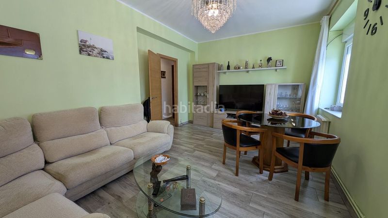 Foto be6308e7-6fa1-4a3b-9ff3-9545d69639ef. Flat in santo domingo 51 in Inmobiliaria - Barreda Torrelavega