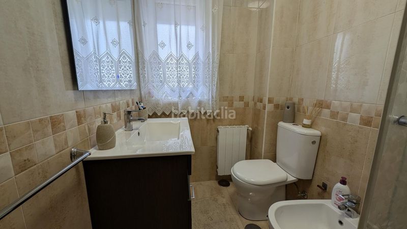 Foto bf120918-9df9-48e8-ba69-ed6d583ffe61. Flat in santo domingo 51 in Inmobiliaria - Barreda Torrelavega