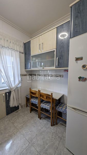 Foto d54eac60-243e-40f9-904f-aeefd50d9bb0. Flat in santo domingo 51 in Inmobiliaria - Barreda Torrelavega