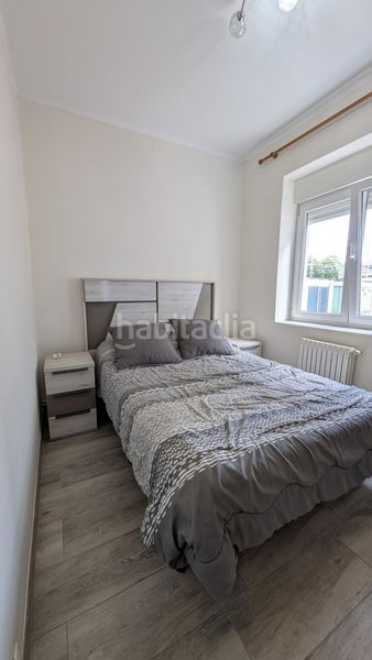 Foto d79455df-34e1-4ef0-aa33-3b495d126978. Flat in santo domingo 51 in Inmobiliaria - Barreda Torrelavega
