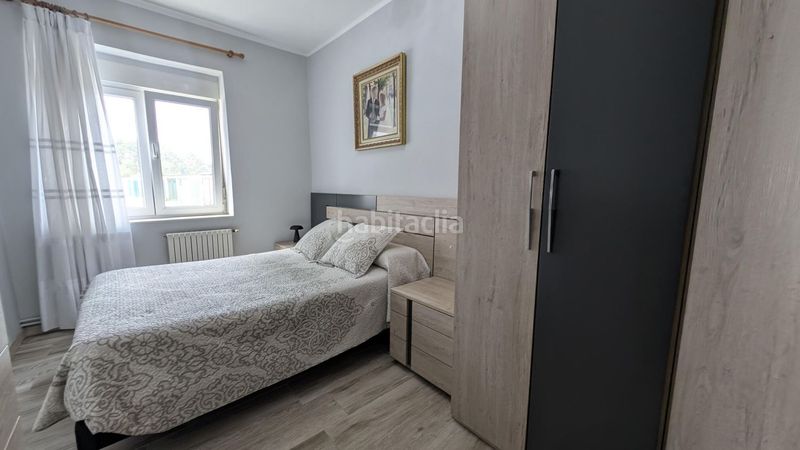 Foto f2d3eec1-4f08-4452-9be5-2359bf55e63f. Flat in santo domingo 51 in Inmobiliaria - Barreda Torrelavega