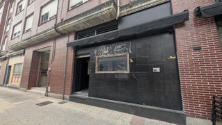 Local Comercial a El trust 2