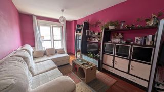 Appartamento  Jurrio (el) 34. Piso en venta en parbayon, 3 dormitorios.