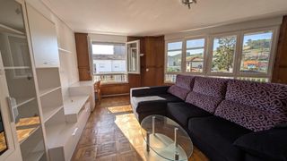 Location Appartement  Sorribero bajo 1. Piso en alquiler en renedo, 4 dormitorios.