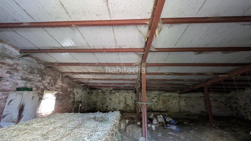 Foto 1dca2da8-1c47-48c2-a9d5-56bf3cc61d34. Masia a Renedo Piélagos