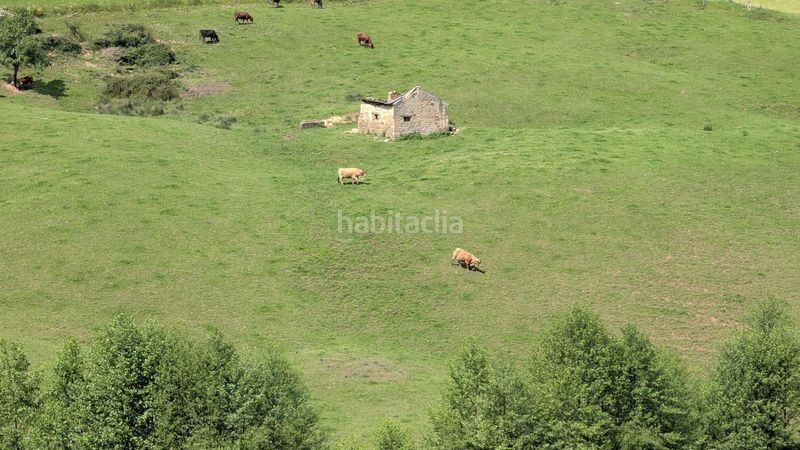 Foto 47b8d559-8fed-464b-bef7-9cc088fa32da. Masia a Renedo Piélagos