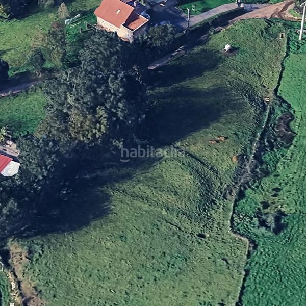 Foto 4a9eed42-e945-48a4-bc3e-5988b0ded98d. Terreny residencial a rucabao 29 a Renedo Piélagos