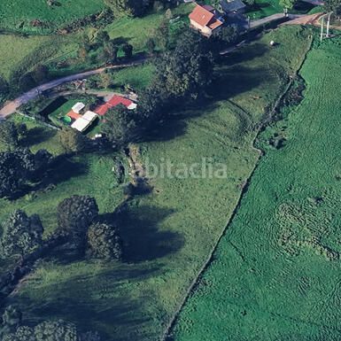 Foto b659f29f-1da5-4005-b554-289d50c60e17. Terreny residencial a rucabao 29 a Renedo Piélagos