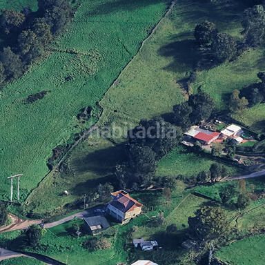 Foto bcdb0bc9-1e39-4439-8c76-e06e42fb3ca0. Terreny residencial a rucabao 29 a Renedo Piélagos