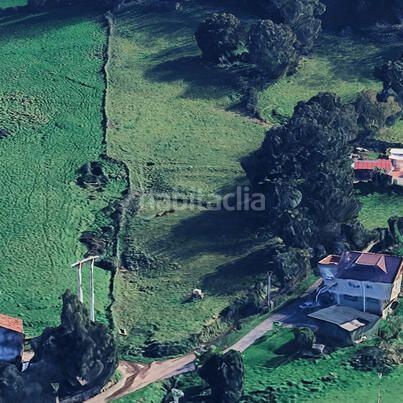 Foto ceb2c444-02b1-4372-8b93-d58d6f3e2d89. Terreny residencial a rucabao 29 a Renedo Piélagos