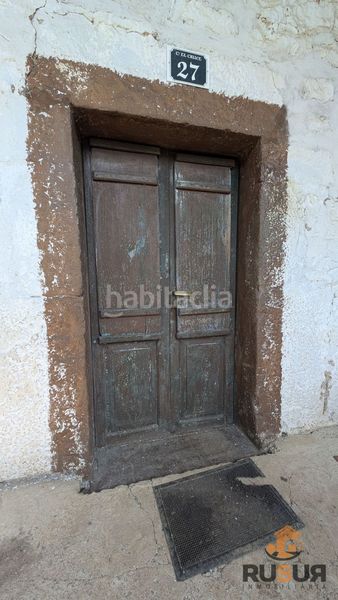 Foto 397296ba-f78d-47e4-8925-6eb976c5f870. Masia a Vega de Pas