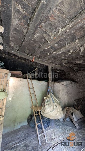 Foto 492a9d9b-372d-452b-a0a2-3eb2be2cc873. Masia a Vega de Pas