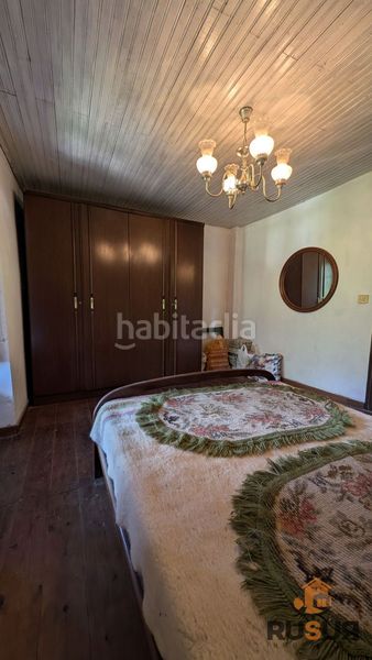 Foto 5544bb89-932a-4451-9edb-76e019282957. Masia a Vega de Pas