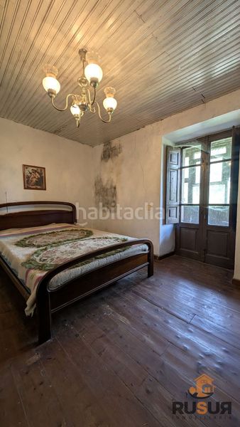 Foto 5ae75025-f13a-4d87-bcd0-d62ababd4253. Masia a Vega de Pas