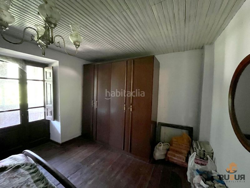 Foto 841ae0de-fd90-42b1-80d8-6fa2e4cc6a41. Masia a Vega de Pas