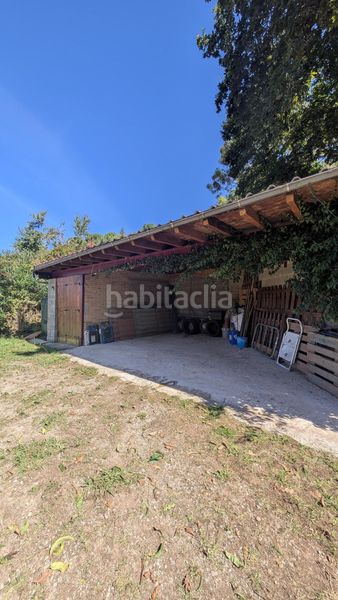 Foto 7a4a4358-27cf-4204-941d-024d516ea8d3. Bauernhof mit heizung in Puente Viesgo