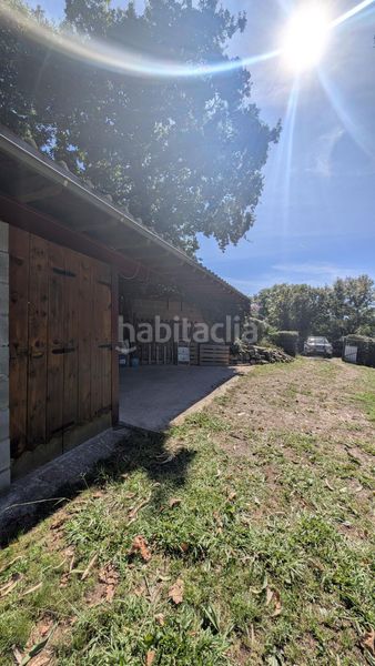 Foto da24287e-7a03-40c1-a64b-feca4e0527b1. Bauernhof mit heizung in Puente Viesgo
