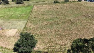 Terreno residenziale in Bo. Aguilera, 6D 6d